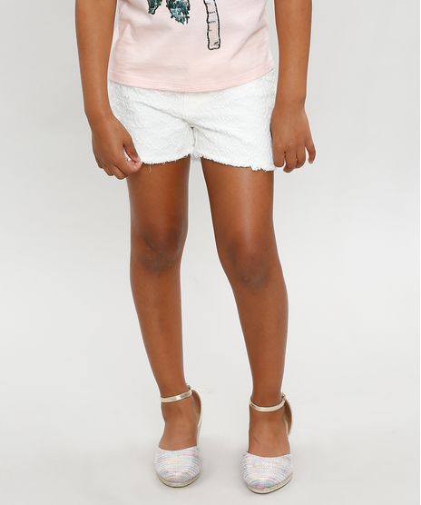 Short-Color-Infantil-com-Tule-Bordado-Floral-Off-White-9316487-Off_White_1