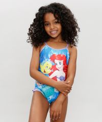 Maio-Infantil-Ariel-Pequena-Sereia-com-Babados-com-Protecao-UV50--Lilas-9302576-Lilas_1 Maio-Infantil-Ariel-Pequena-Sereia-com-Babados-com-Protecao-UV50--Lilas-9302576-Lilas_1