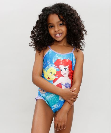Maio-Infantil-Ariel-Pequena-Sereia-com-Babados-com-Protecao-UV50--Lilas-9302576-Lilas_1