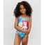 Maio-Infantil-Ariel-Pequena-Sereia-com-Babados-com-Protecao-UV50--Lilas-9302576-Lilas_1