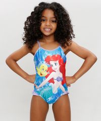 Maio-Infantil-Ariel-Pequena-Sereia-com-Babados-com-Protecao-UV50--Lilas-9302576-Lilas_3 Maio-Infantil-Ariel-Pequena-Sereia-com-Babados-com-Protecao-UV50--Lilas-9302576-Lilas_3