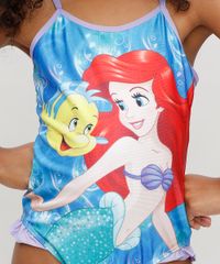 Maio-Infantil-Ariel-Pequena-Sereia-com-Babados-com-Protecao-UV50--Lilas-9302576-Lilas_4 Maio-Infantil-Ariel-Pequena-Sereia-com-Babados-com-Protecao-UV50--Lilas-9302576-Lilas_4