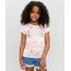 Blusa-Infantil-Barbie-com-Estampa-de-Estrelas-Manga-Curta-Decote-Redondo-Rose-9327702-Rose_1