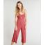 Macacao-Feminino-Pantacourt-Canelado-com-Recorte-Alca-Fina-Rosa-Escuro-9242943-Rosa_Escuro_1