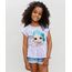 Blusa-Infantil-LOL-Surprise-com-Paetes-e-Babado-Manga-Curta-Decote-Redondo-Lilas-9297073-Lilas_1