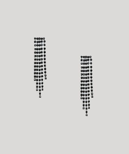 Brinco-Feminino-Mindset-Franja-com-Strass-Preto-9471386-Preto_1 Brinco-Feminino-Mindset-Franja-com-Strass-Preto-9471386-Preto_1