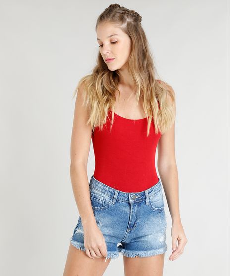 Body-Feminino-Canelado-Cavado-Alcas-Medias-Decote-Redondo-Vermelho-9349590-Vermelho_1