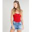 Body-Feminino-Canelado-Cavado-Alcas-Medias-Decote-Redondo-Vermelho-9349590-Vermelho_1