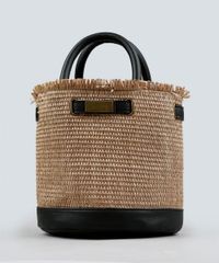 Bolsa-Transversal-Feminina-de-Palha-Bege-Escuro-9250799-Bege_Escuro_1