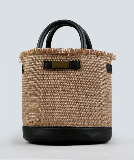 Bolsa-Transversal-Feminina-de-Palha-Bege-Escuro-9250799-Bege_Escuro_1