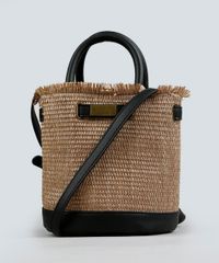 Bolsa-Transversal-Feminina-de-Palha-Bege-Escuro-9250799-Bege_Escuro_4