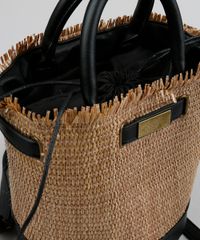 Bolsa-Transversal-Feminina-de-Palha-Bege-Escuro-9250799-Bege_Escuro_5