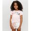 Blusa-Infantil--Smile--com-Paete-Dupla-Face-e-Bordado-Manga-Curta-Decote-Redondo-Rose-9331099-Rose_1