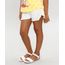 Short-Color-Infantil-com-Renda-Off-White-9316906-Off_White_1