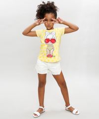 Short-Color-Infantil-com-Renda-Off-White-9316906-Off_White_3