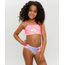 Biquini-Infantil-com-Unicornio-e-Protecao-UV50--Rosa-Neon-9302502-Rosa_Neon_1