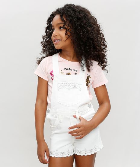 Jardineira-Color-Infantil-com-Bordado-Off-White-9305330-Off_White_1