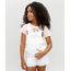 Jardineira-Color-Infantil-com-Bordado-Off-White-9305330-Off_White_1
