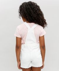 Jardineira-Color-Infantil-com-Bordado-Off-White-9305330-Off_White_2