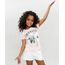Blusa-Infantil-Coqueiro-com-Paete-Manga-Curta-Decote-Redondo-Rose-9311834-Rose_1