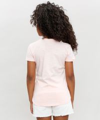 Blusa-Infantil-Coqueiro-com-Paete-Manga-Curta-Decote-Redondo-Rose-9311834-Rose_2
