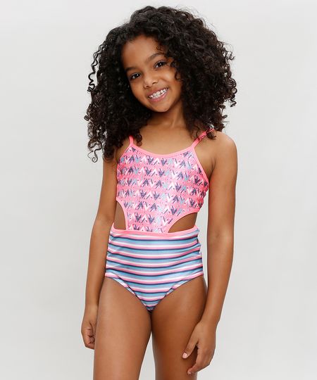 Maio-Infantil-Estampado-Etnico-e-Recortes-com-Protecao-UV50--Rosa-Neon-9302484-Rosa_Neon_1 Maio-Infantil-Estampado-Etnico-e-Recortes-com-Protecao-UV50--Rosa-Neon-9302484-Rosa_Neon_1