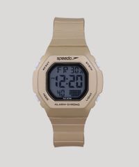 Kit-de-Relogio-Digital-Speedo-Masculino---Pen-Drive---80615L0EVNP5K-Dourado-9399744-Dourado_1