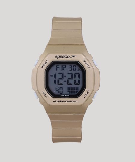Kit-de-Relogio-Digital-Speedo-Masculino---Pen-Drive---80615L0EVNP5K-Dourado-9399744-Dourado_1