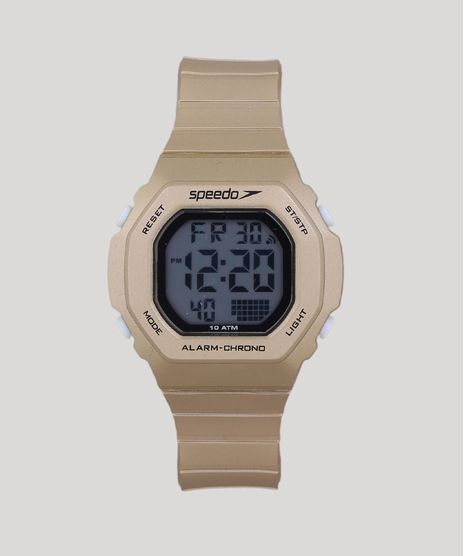 Kit-de-Relogio-Digital-Speedo-Masculino---Pen-Drive---80615L0EVNP5K-Dourado-9399744-Dourado_1