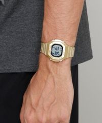 Kit-de-Relogio-Digital-Speedo-Masculino---Pen-Drive---80615L0EVNP5K-Dourado-9399744-Dourado_2
