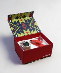 Kit-de-Relogio-Digital-Speedo-Masculino---Pen-Drive---80615L0EVNP5K-Dourado-9399744-Dourado_3