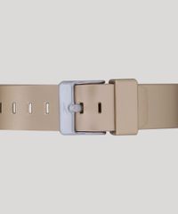 Kit-de-Relogio-Digital-Speedo-Masculino---Pen-Drive---80615L0EVNP5K-Dourado-9399744-Dourado_4