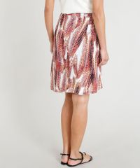 Saia-Curta-Envelope-Feminina-Lenny-Niemeyer-Estampada-Penas-Off-White-9274262-Off_White_2 Saia-Curta-Envelope-Feminina-Lenny-Niemeyer-Estampada-Penas-Off-White-9274262-Off_White_2