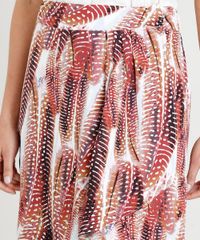 Saia-Curta-Envelope-Feminina-Lenny-Niemeyer-Estampada-Penas-Off-White-9274262-Off_White_4 Saia-Curta-Envelope-Feminina-Lenny-Niemeyer-Estampada-Penas-Off-White-9274262-Off_White_4