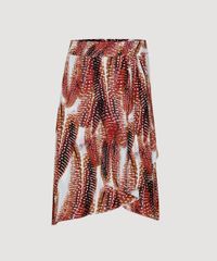 Saia-Curta-Envelope-Feminina-Lenny-Niemeyer-Estampada-Penas-Off-White-9274262-Off_White_5 Saia-Curta-Envelope-Feminina-Lenny-Niemeyer-Estampada-Penas-Off-White-9274262-Off_White_5