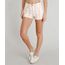 Short-de-Sarja-Feminino-Hot-Pant-Listrado-com-Barra-Dobrada-Rosa-Claro-9372312-Rosa_Claro_1