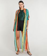 Chemise-Feminino-Longo-Lenny-Niemeyer-Estampado-Havana-com-Fenda-Manga-Longa-Amarelo-Neon-9257304-Amarelo_Neon_1