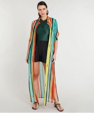 Chemise-Feminino-Longo-Lenny-Niemeyer-Estampado-Havana-com-Fenda-Manga-Longa-Amarelo-Neon-9257304-Amarelo_Neon_1