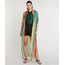 Chemise-Feminino-Longo-Lenny-Niemeyer-Estampado-Havana-com-Fenda-Manga-Longa-Amarelo-Neon-9257304-Amarelo_Neon_1