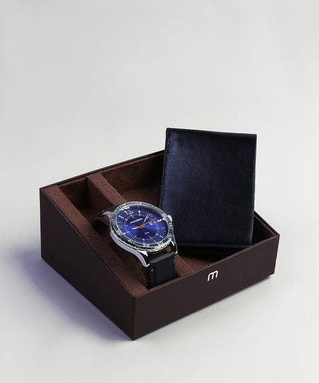 Kit-de-Relogio-Analogico-Mondaine-Masculino---Carteira---83390G0MVNH1K-Prateado-9398478-Prateado_1 Kit-de-Relogio-Analogico-Mondaine-Masculino---Carteira---83390G0MVNH1K-Prateado-9398478-Prateado_1