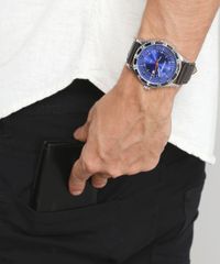 Kit-de-Relogio-Analogico-Mondaine-Masculino---Carteira---83390G0MVNH1K-Prateado-9398478-Prateado_2