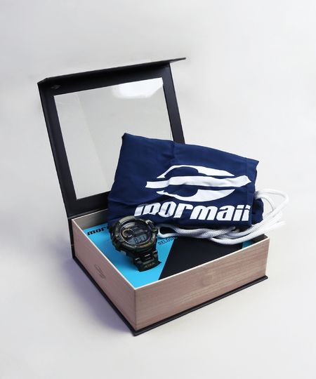 Kit-de-Relogio-Digital-Mormaii-Masculino---Mochila---MO1134K8V-Verde-Militar-9397274-Verde_Militar_1 Kit-de-Relogio-Digital-Mormaii-Masculino---Mochila---MO1134K8V-Verde-Militar-9397274-Verde_Militar_1