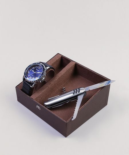 Kit-de-Relogio-Analogico-Mondaine-Masculino---Canivete---76710G0MVNH1K-Preto-9401219-Preto_1 Kit-de-Relogio-Analogico-Mondaine-Masculino---Canivete---76710G0MVNH1K-Preto-9401219-Preto_1