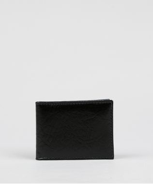 Carteira-Masculina-em-Couro-Texturizada-Preta-9386167-Preto_1_1