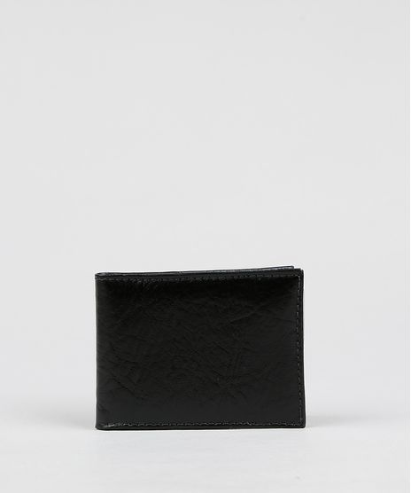 Carteira-Masculina-em-Couro-Texturizada-Preta-9386167-Preto_1_1