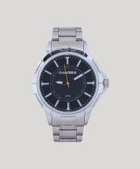 Kit-de-Relogio-Analogico-Mondaine-Masculino---Pulseira---83439G0MVNE1K-Prateado-9398531-Prateado_3