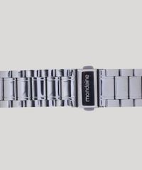 Kit-de-Relogio-Analogico-Mondaine-Masculino---Pulseira---83439G0MVNE1K-Prateado-9398531-Prateado_4
