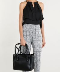 Bolsa-Feminina-Transversal-com-No-Preta-9250192-Preto_2