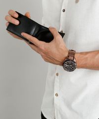 Kit-de-Relogio-Analogico-Mondaine-Masculino---Carteira---53697GPMVMS1K-Marrom-9401127-Marrom_2