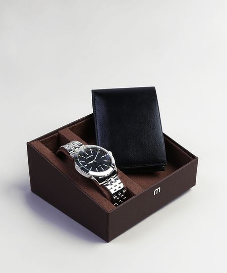 Kit-de-Relogio-Analogico-Mondaine-Masculino---Carteira---99144G0MVNE1KC-Prateado-9399707-Prateado_1 Kit-de-Relogio-Analogico-Mondaine-Masculino---Carteira---99144G0MVNE1KC-Prateado-9399707-Prateado_1